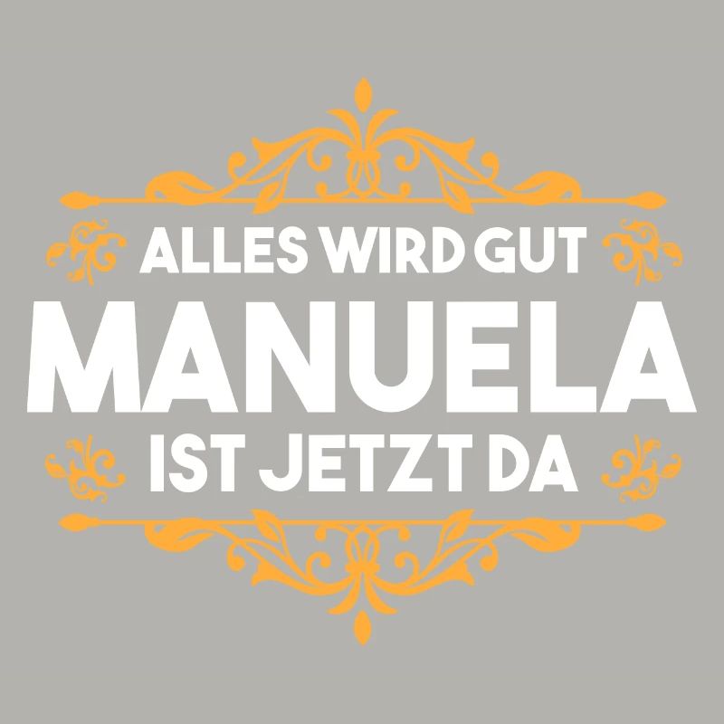 Manuela