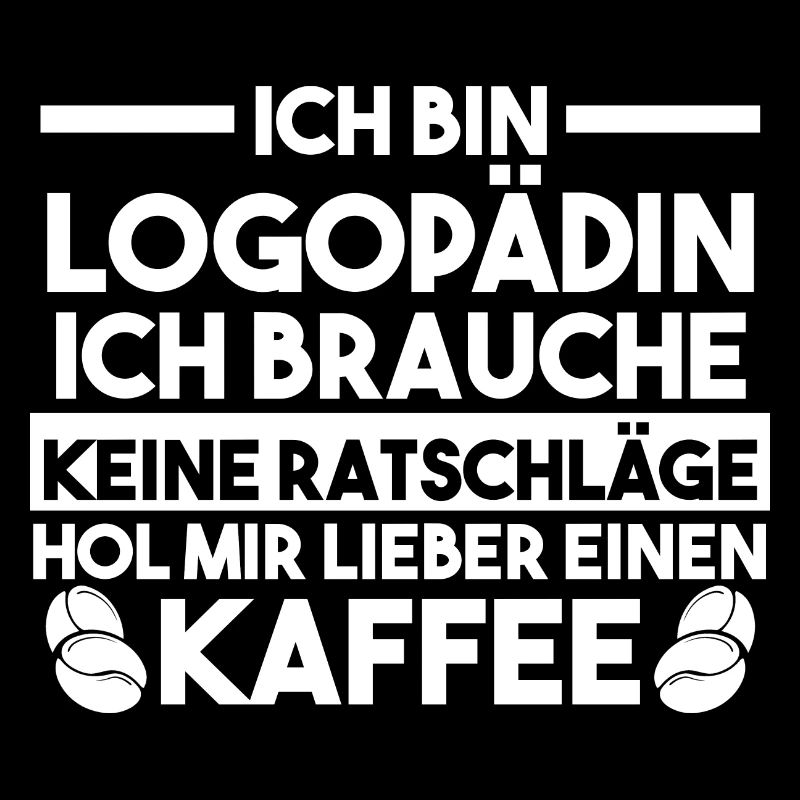 Logopädie Logopädin