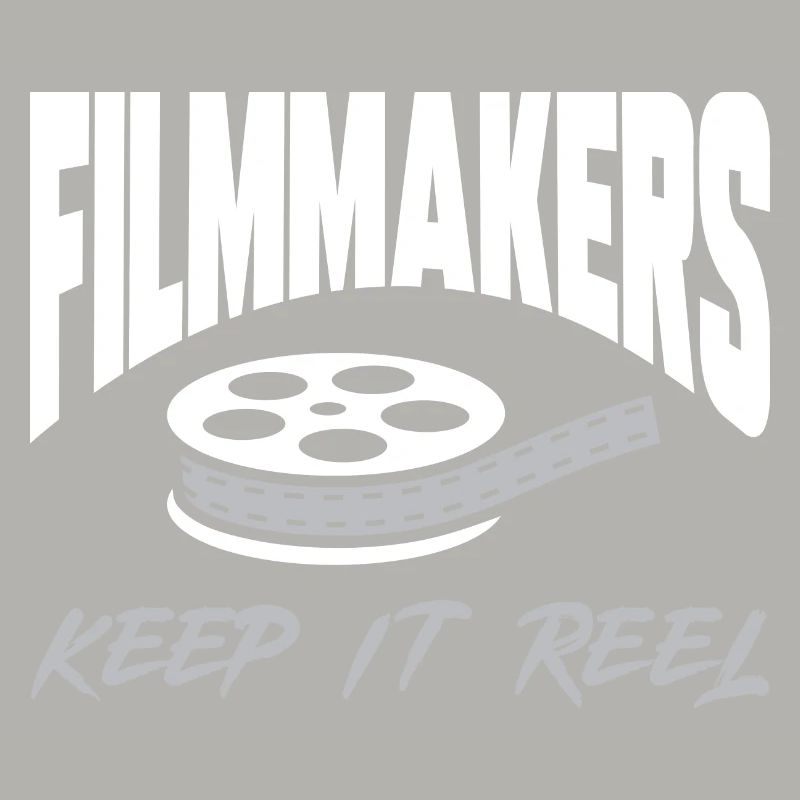 Monteur vidéo Cinéaste Vidéaste