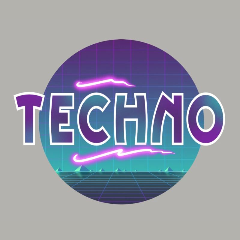 Techno