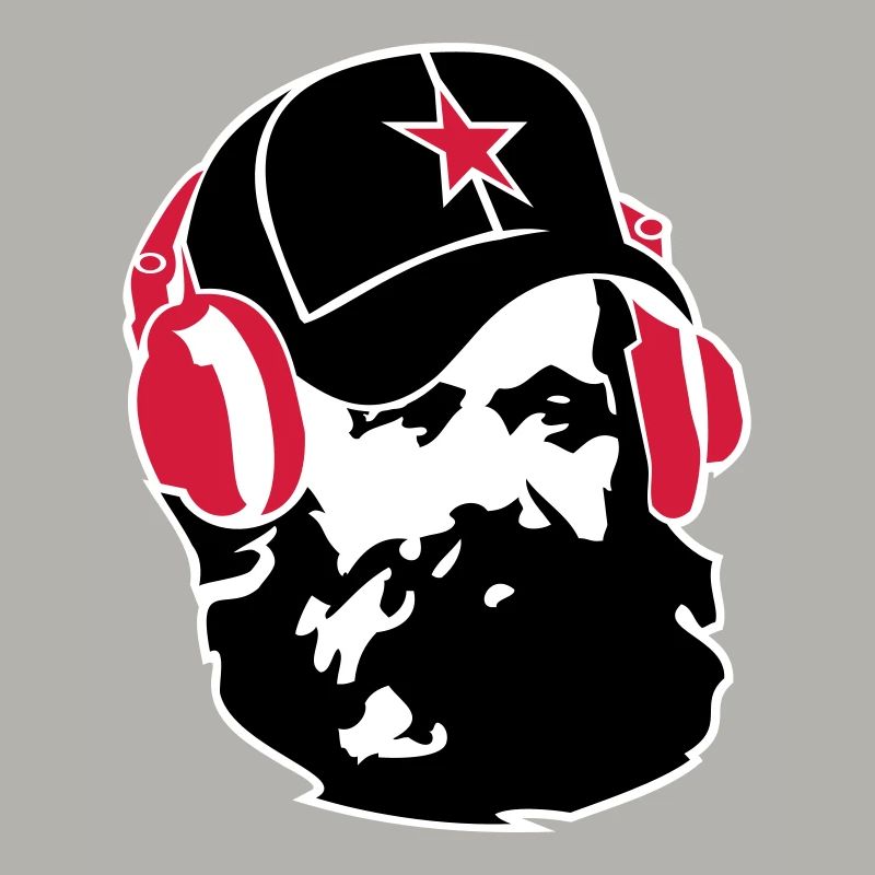 marx_star_ot_2color_bg