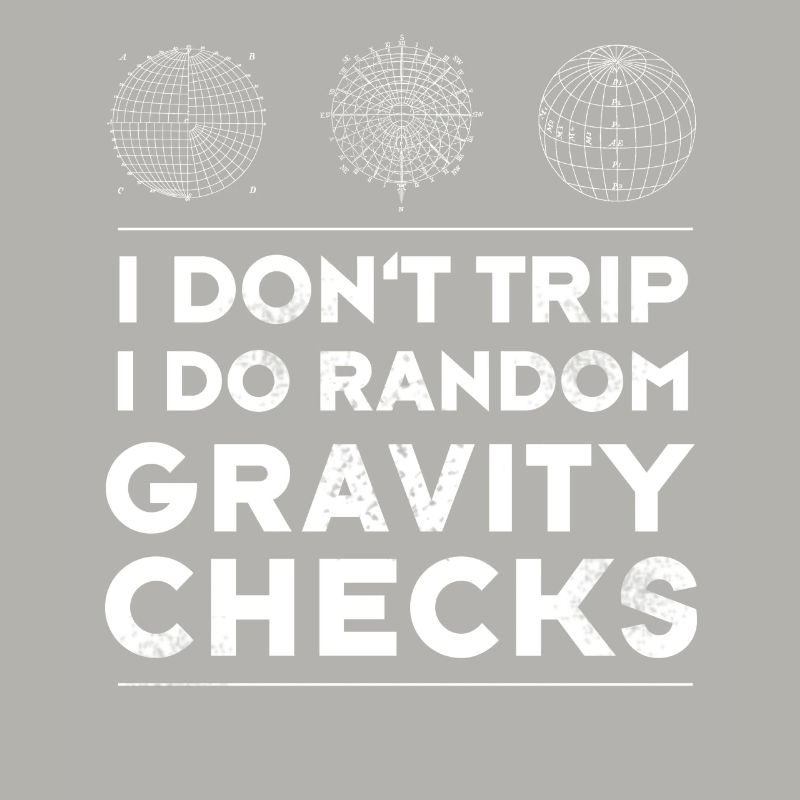 Nerd Physicist Mathematics Experiment Sci-Fi Saying