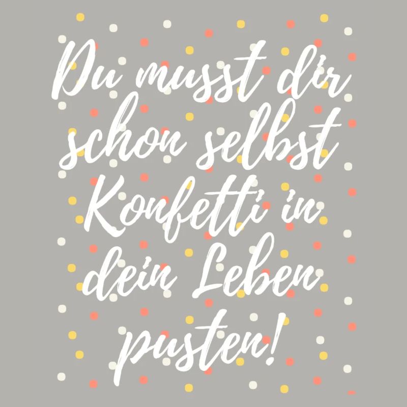 Konfetti