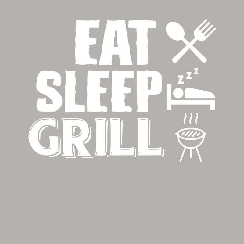 BBQ Grill