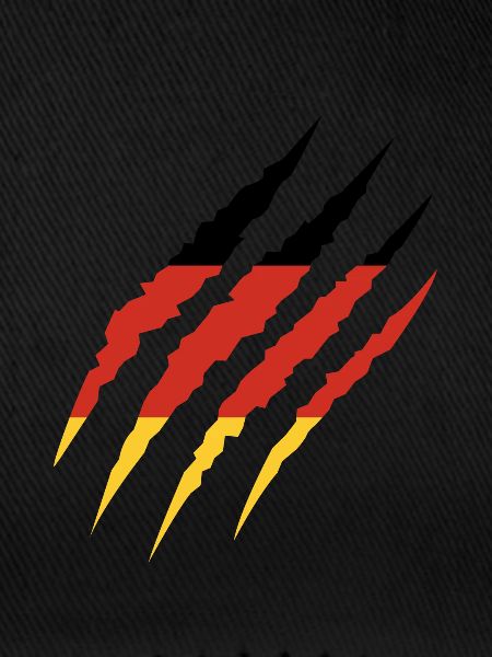 Deutschland