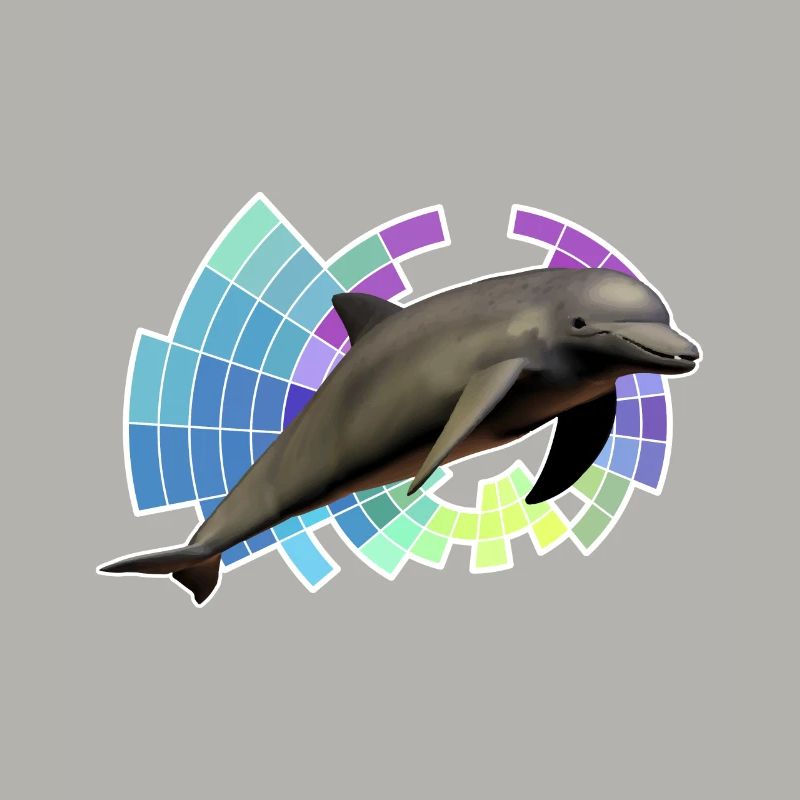 Delfin