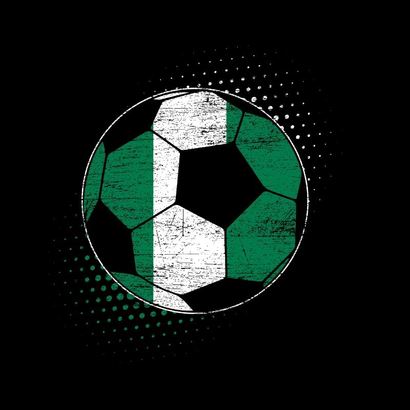 Nigeria