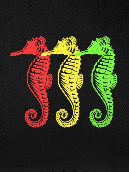 Hippocampe