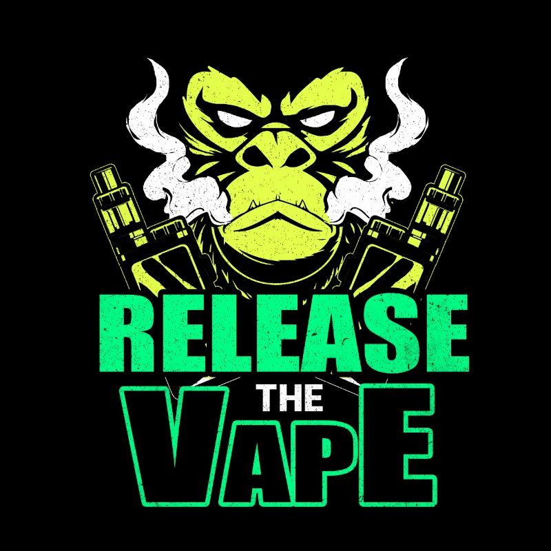 Vape