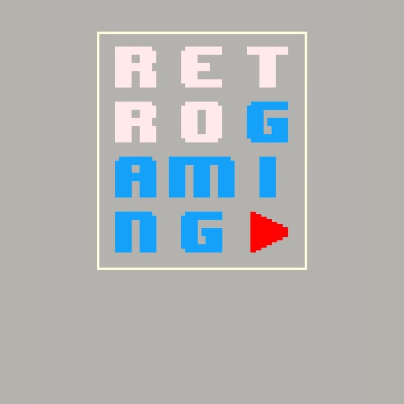 Retrogaming