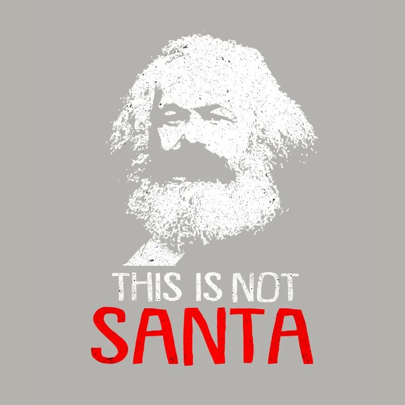Communisme