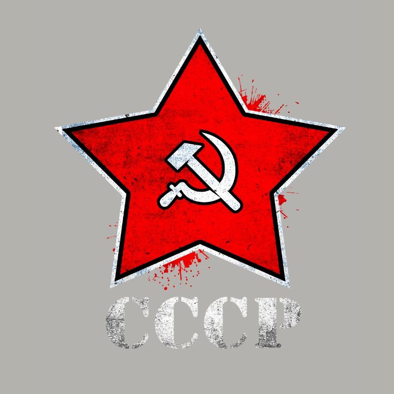 Communisme