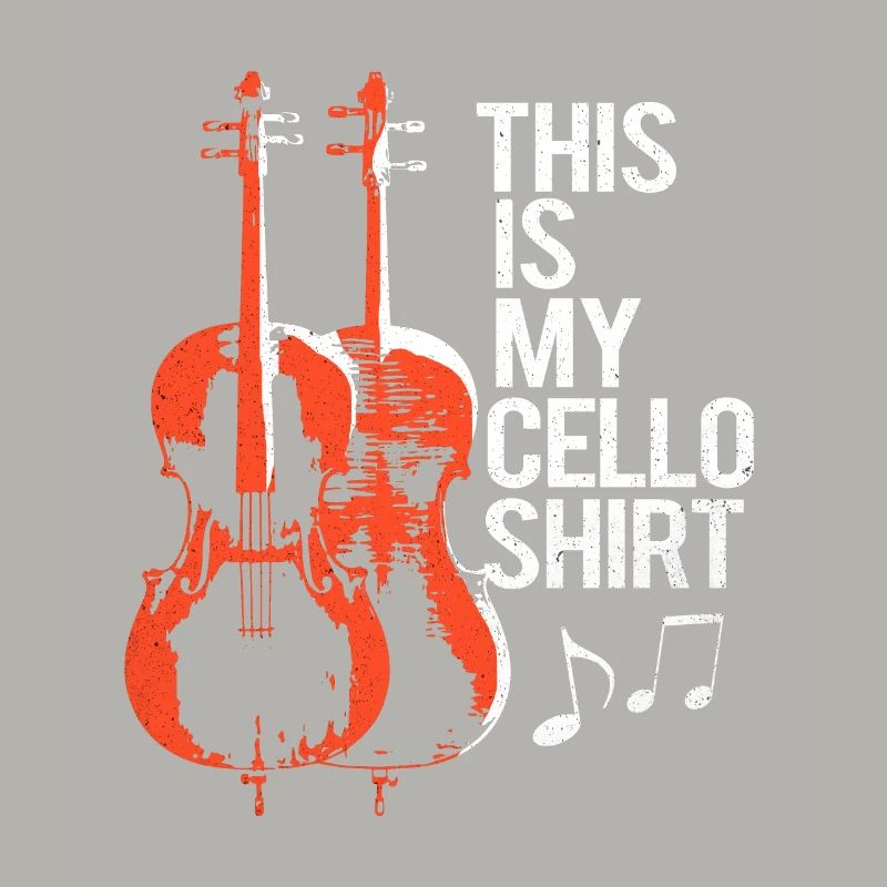 Cello