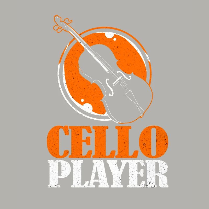 Violoncelle