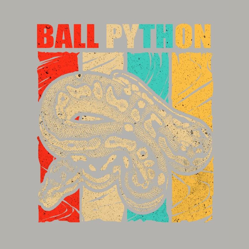 Python