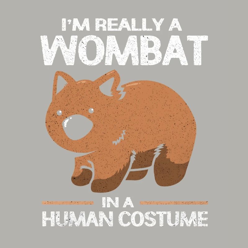 Wombat