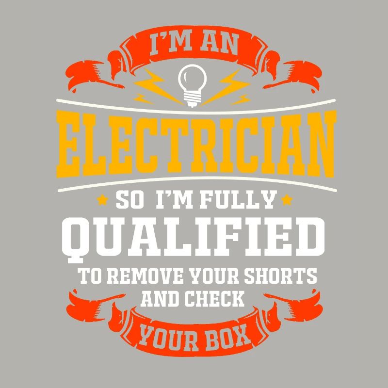 Electrician Electrical Engineering Electronics Volt Watt