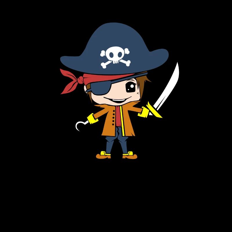 Pirat