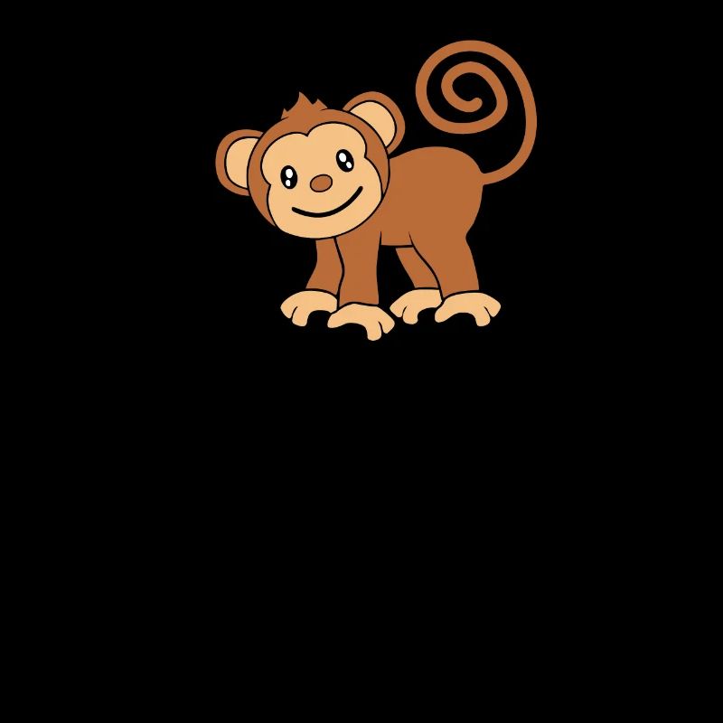 Singe Singe