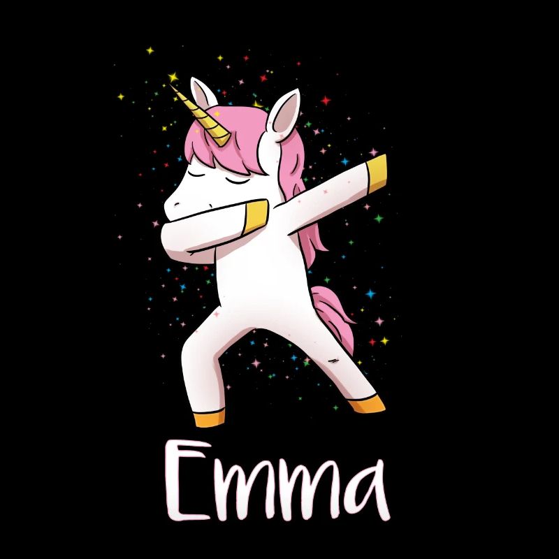 Emma