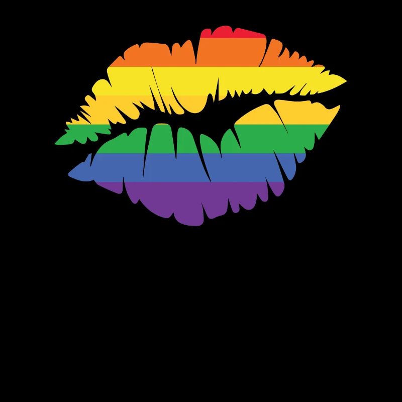 LGBT