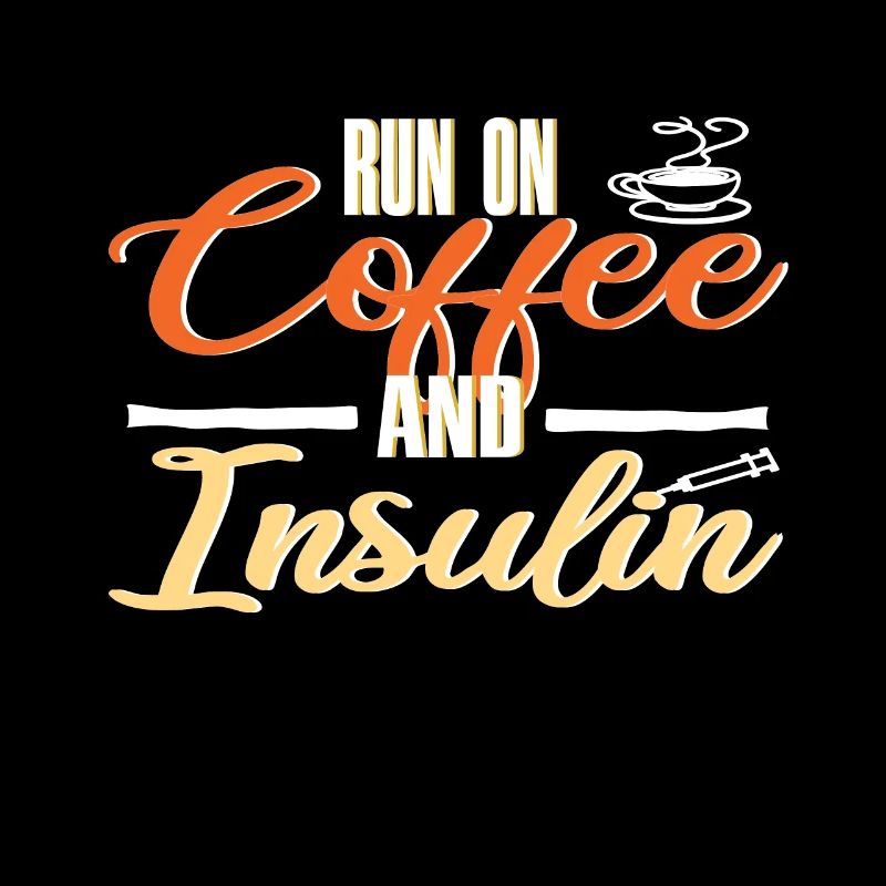 Funny diabetes