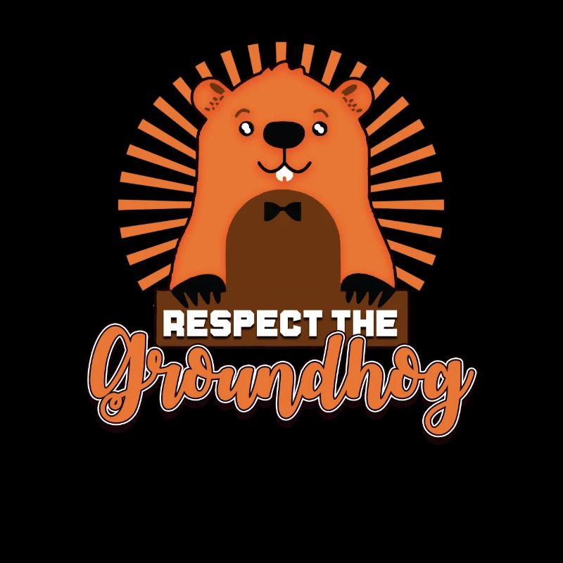 Groundhog Day