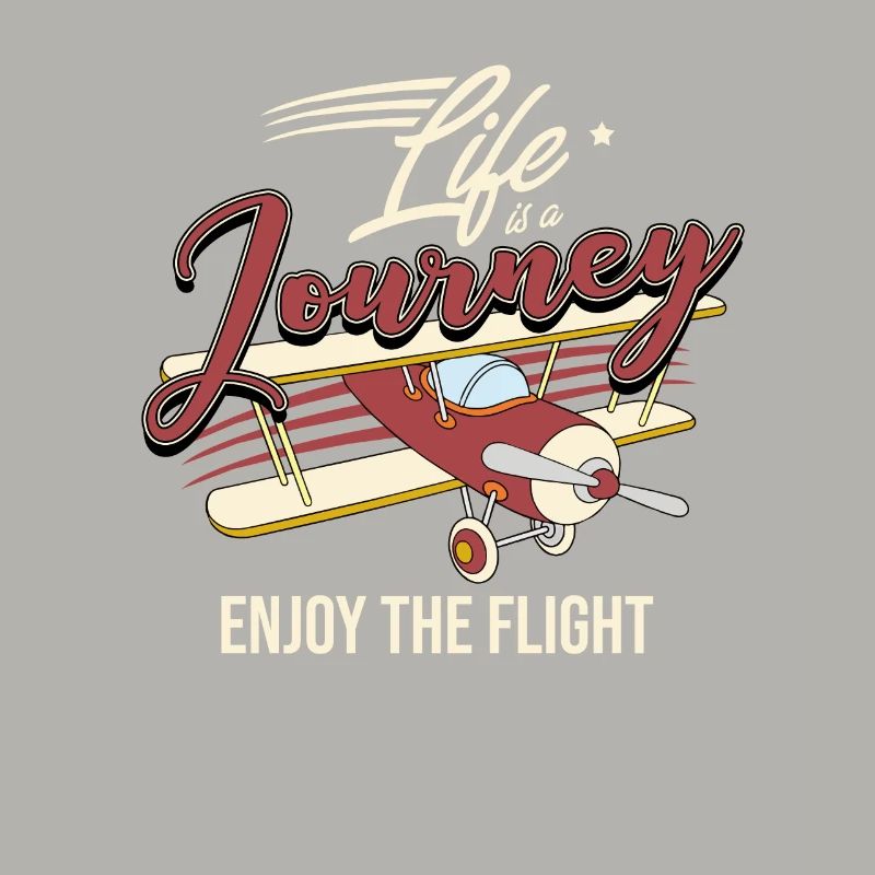 plane