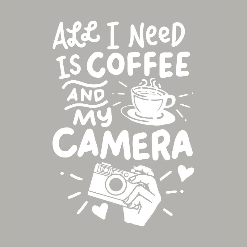 Fotografie