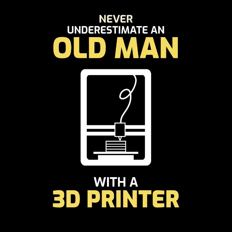 impression en 3D