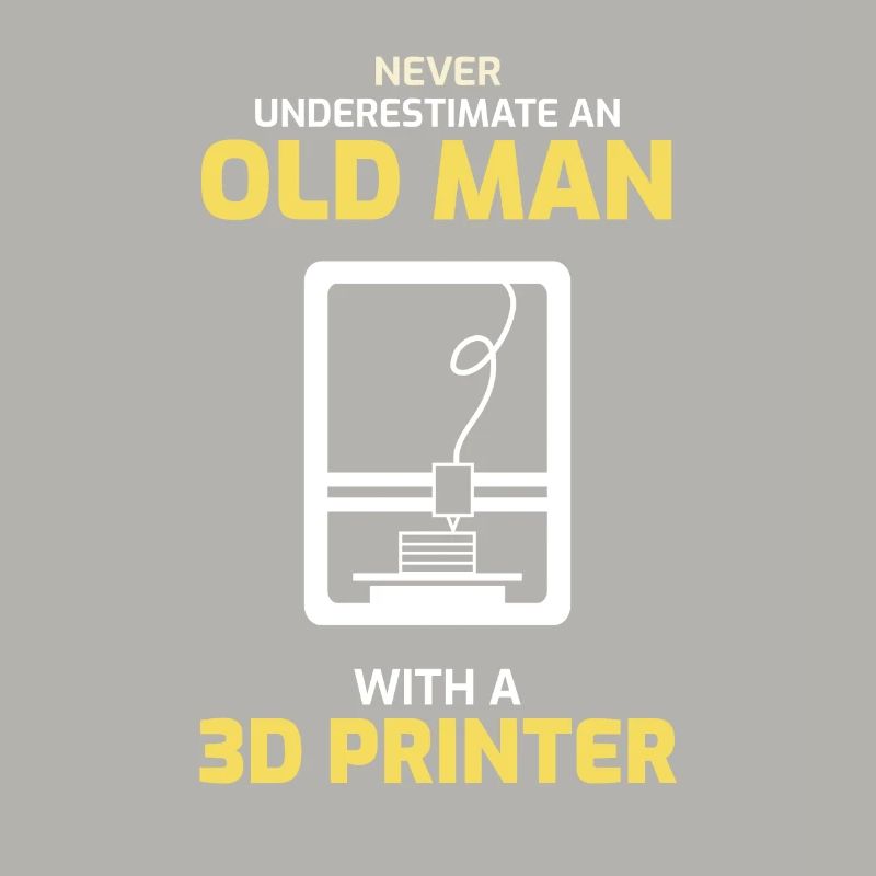impression en 3D