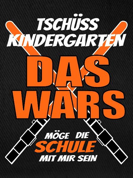 Schulanfänger