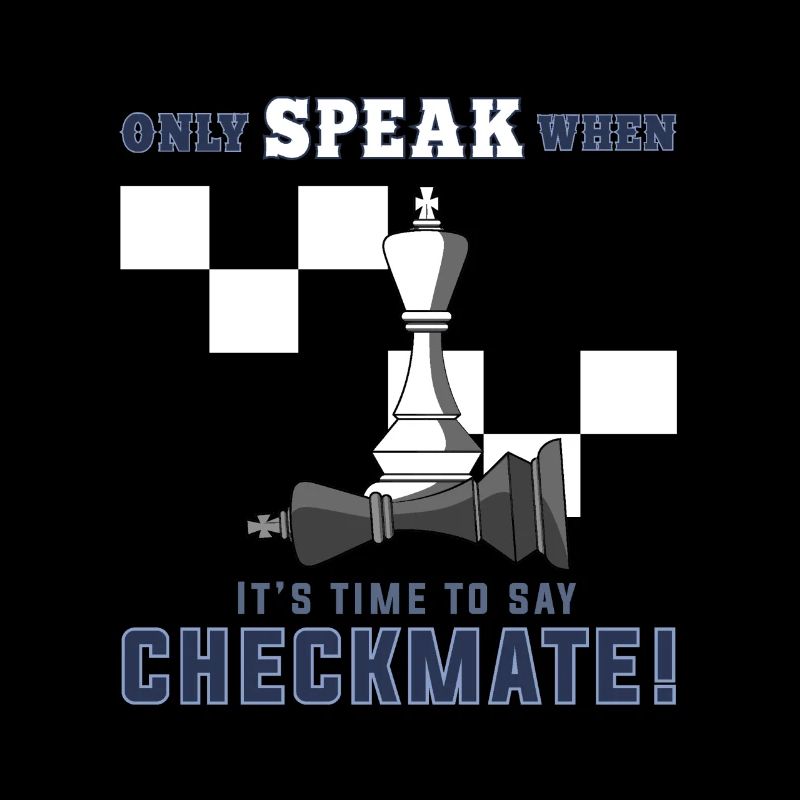 Chess, chess checkmate, chess pawns