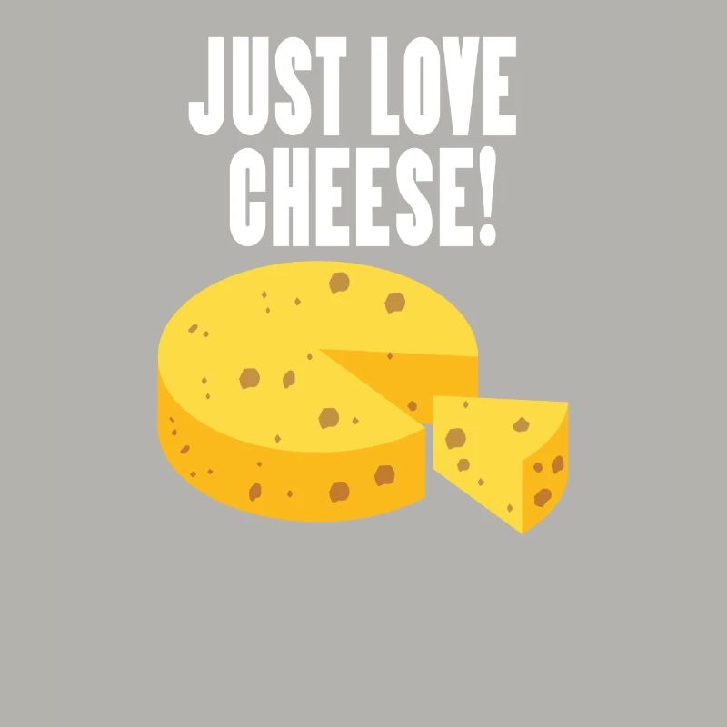 Cheese