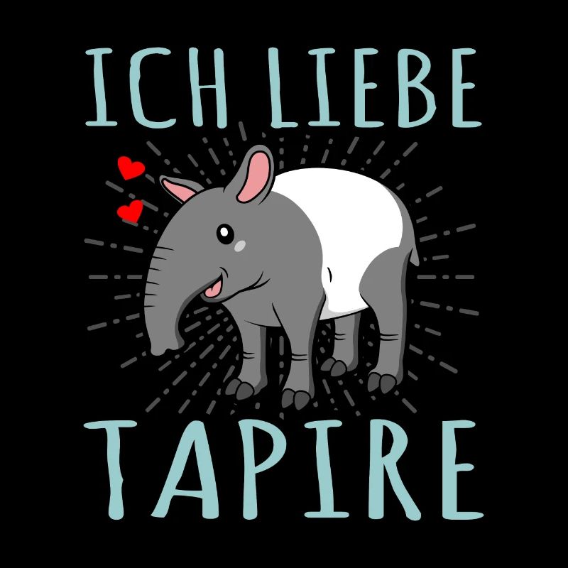 Tapir