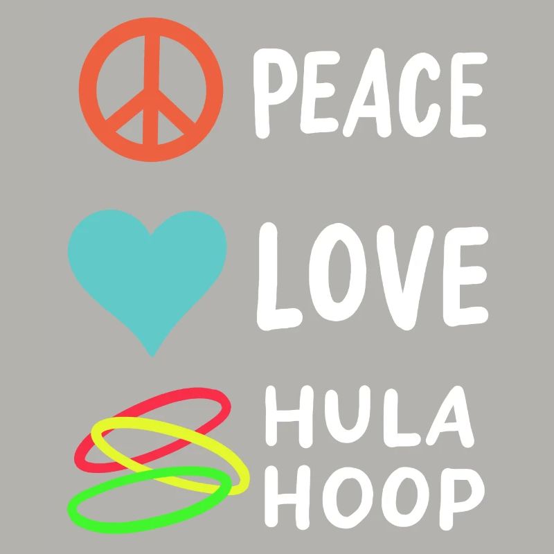 Hulahoop