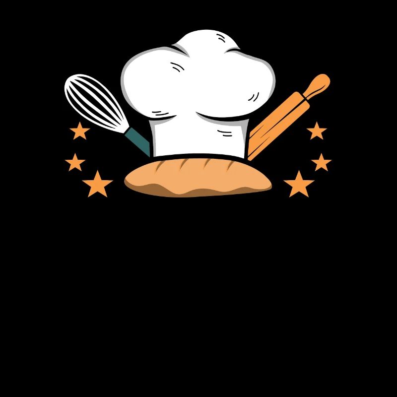 baker