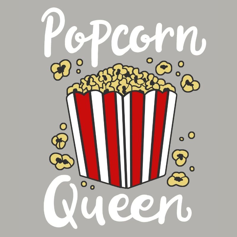Popcorn