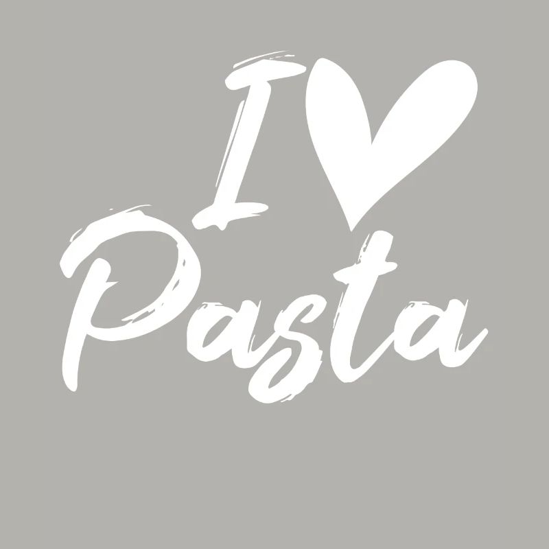 Pâtes