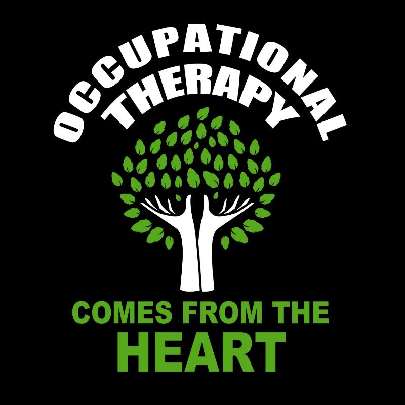 Therapie