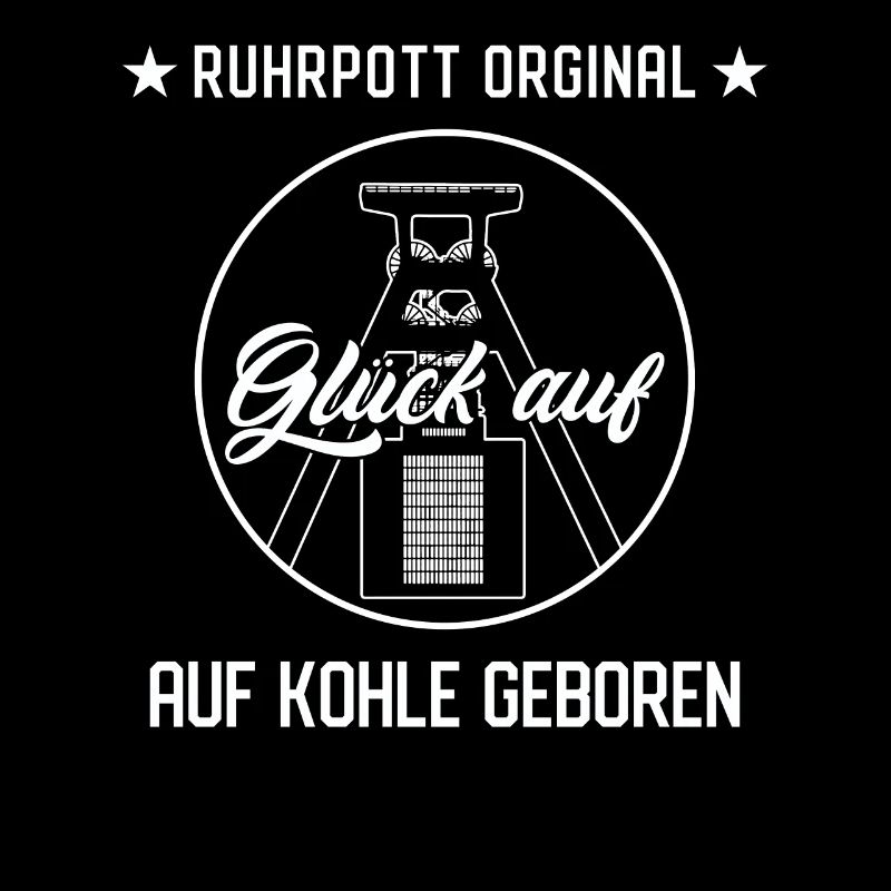Ruhrpott