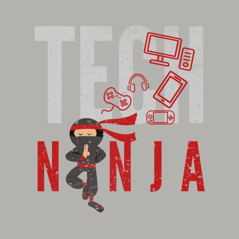 tech, tech analyst, programmateur,