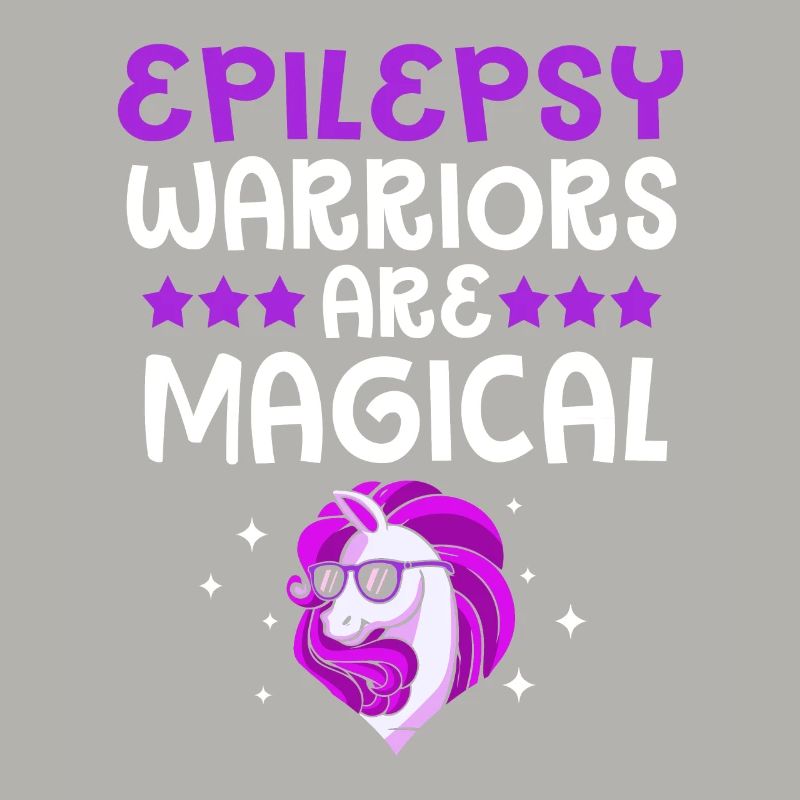 epilepsy