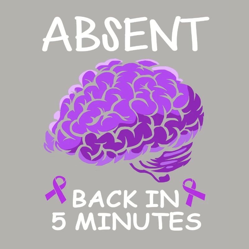 Epilepsy Brain