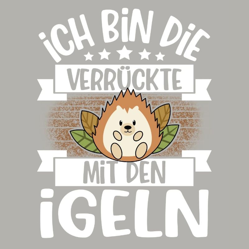 Igel