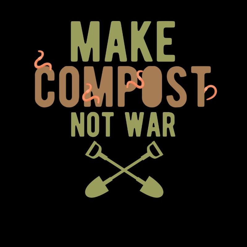 Bio Gartenarbeit, Bio Gartenarbeit Bauer,