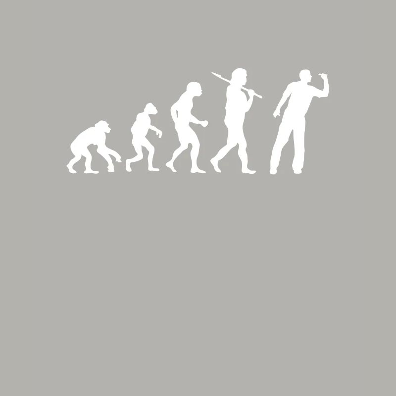 Evolution Dart