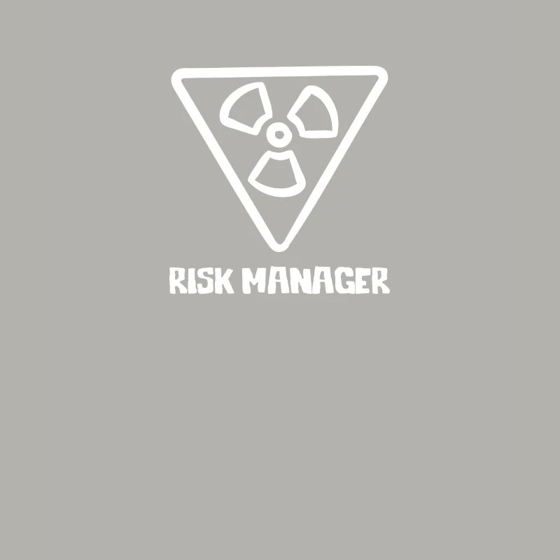 Risk Manager - Risk Manager