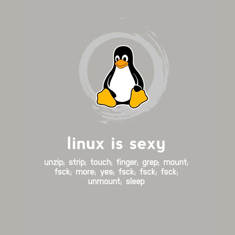 Computer Admin pc programmer code system humor