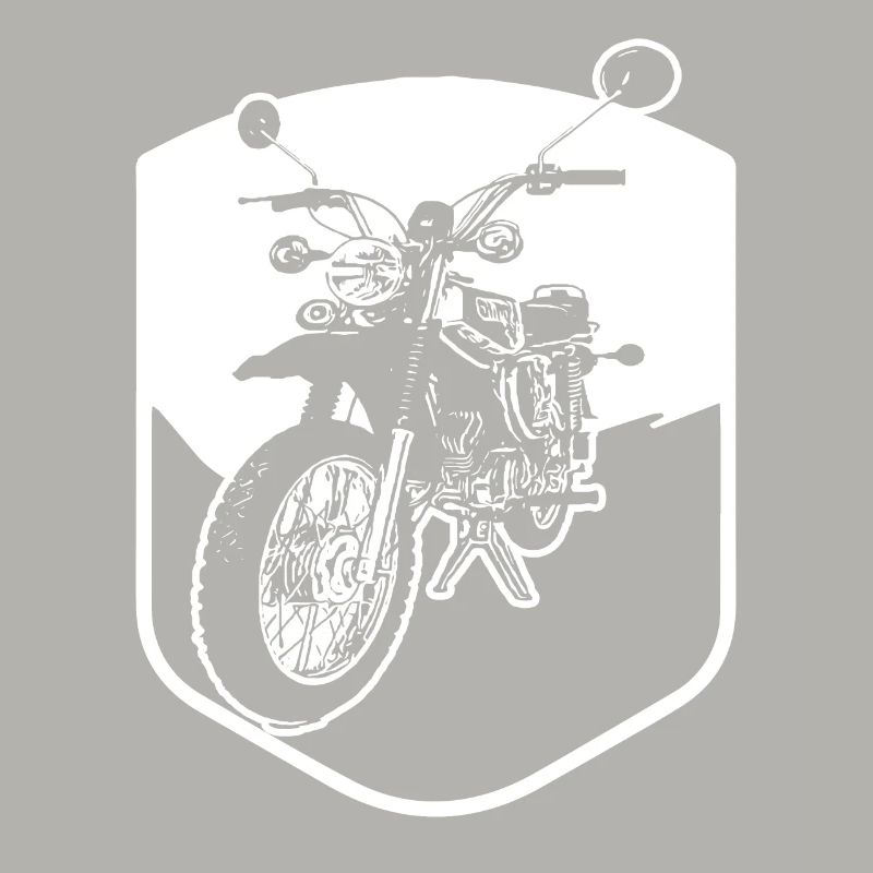 Enduro